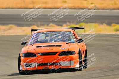 media/Oct-26-2024-Cobra Club (Sat) [[ed594ebad6]]/Blue Group/Session 2 (Turn 4)/